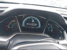 Honda Civic Ex-t Image 11