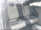 Honda Civic Ex-t Image 10