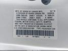 Honda Civic Ex-t Image 12