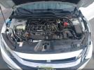 Honda Civic Ex-t Image 3