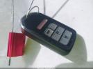 Honda Civic Ex-t Image 15