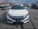Honda Civic Ex-t Image 13