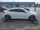 Honda Civic Ex-t Image 5