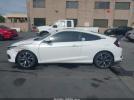 Honda Civic Ex-t Image 16
