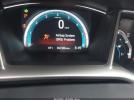 Honda Civic Ex-t Image 2