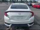 Honda Civic Ex-t Image 4