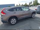 Honda CR-V Ex Image 14