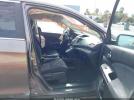 Honda CR-V Ex Image 3