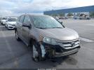 Honda CR-V Ex Image 13