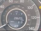Honda CR-V Ex Image 4