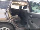 Honda CR-V Ex Image 8