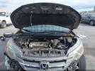 Honda CR-V Ex Image 10