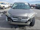 Honda CR-V Ex Image 5