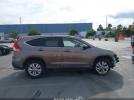Honda CR-V Ex Image 12