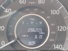 Honda CR-V Ex Image 11