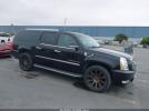 Cadillac Escalade Standard Image 1