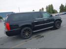 Cadillac Escalade Standard Image 5