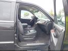 Cadillac Escalade Standard Image 3