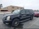 Cadillac Escalade Standard Image 6