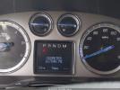 Cadillac Escalade Standard Image 13