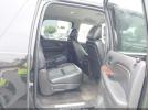 Cadillac Escalade Standard Image 11