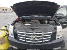 Cadillac Escalade Standard Image 7