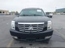 Cadillac Escalade Standard Image 16