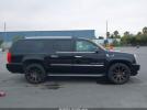 Cadillac Escalade Standard Image 10