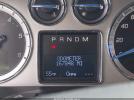 Cadillac Escalade Standard Image 12