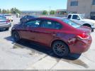 Honda Civic Lx Image 5