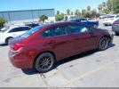 Honda Civic Lx Image 10
