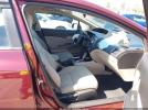 Honda Civic Lx Image 13