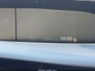Honda Civic Lx Image 2
