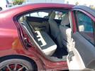 Honda Civic Lx Image 3