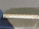 Honda Civic Lx Image 11