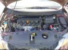 Honda Civic Lx Image 14