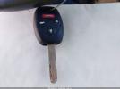Honda Civic Lx Image 4