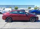 Honda Civic Lx Image 9