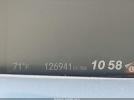 Honda Civic Lx Image 15