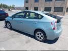 Toyota Prius Three Image 4