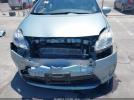 Toyota Prius Three Image 16