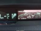Toyota Prius Three Image 7