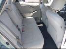 Toyota Prius Three Image 15