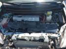 Toyota Prius Three Image 14