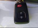 Toyota Prius Three Image 5