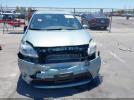Toyota Prius Three Image 10