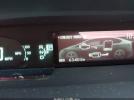 Toyota Prius Three Image 9