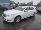 Mercedes-Benz E-Class Image 15