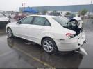 Mercedes-Benz E-Class Image 14