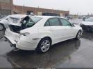 Mercedes-Benz E-Class Image 10